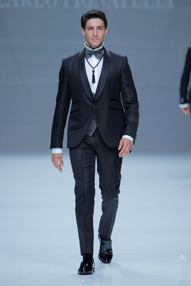 ilovebrides.pt Carlo Pignatelli 2019 BBFW18